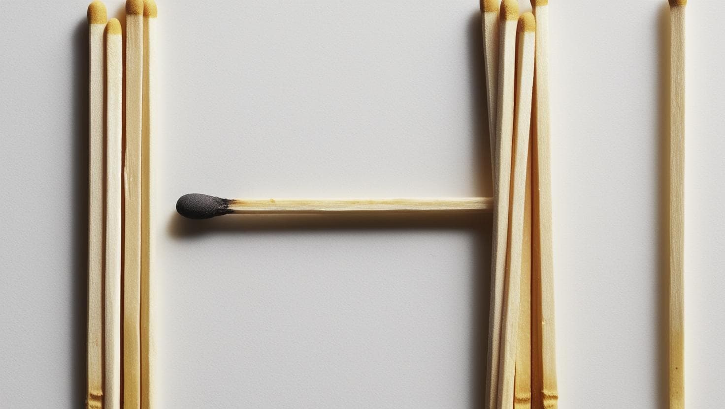 Kısa Çöpü Çekme